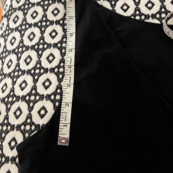 Ralph Lauren Cocktail Dress - Picture 6 of 6